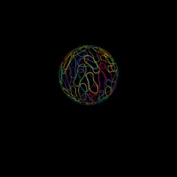 Aarhus Motion