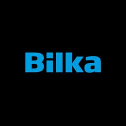 BILKA