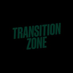 Transition