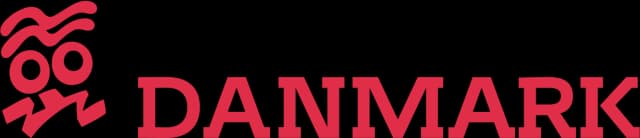 Triatlon Danmark